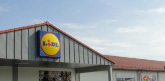 Povlači se proizvod iz Lidla: “U slučaju konzumiranja moguća vrtoglavica” Povlači se proizvod iz Lidla: "U slučaju konzumiranja moguća vrtoglavica" - featured image