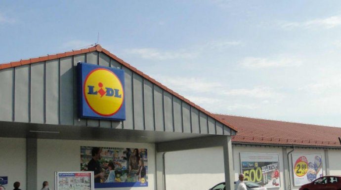 Povlači se proizvod iz Lidla: “U slučaju konzumiranja moguća vrtoglavica” Povlači se proizvod iz Lidla: "U slučaju konzumiranja moguća vrtoglavica" - featured image