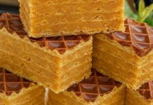 NAJUKUSNIJE oblante sa PLAZMOM koje svi vole: Toplo ih preporučujem… NAJUKUSNIJE oblante sa PLAZMOM koje svi vole: Toplo ih preporučujem… - featured image