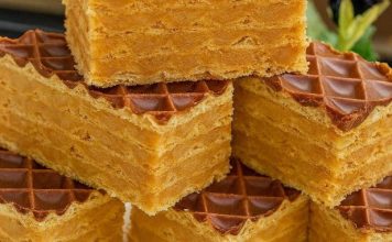 NAJUKUSNIJE oblante sa PLAZMOM koje svi vole: Toplo ih preporučujem… NAJUKUSNIJE oblante sa PLAZMOM koje svi vole: Toplo ih preporučujem… - featured image