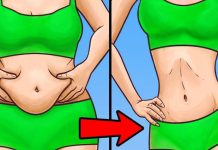 SVAKA ŽENA IMA OVO PROKLETSTVO U SEBI: Evo kako da isključite HORMON DEBLJANJA u vašem tijelu, KILOGRAMI SE TOPE SVAKA ŽENA IMA OVO PROKLETSTVO U SEBI: Evo kako da isključite HORMON DEBLJANJA u vašem tijelu, KILOGRAMI SE TOPE - featured image