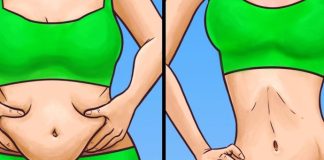 SVAKA ŽENA IMA OVO PROKLETSTVO U SEBI: Evo kako da isključite HORMON DEBLJANJA u vašem tijelu, KILOGRAMI SE TOPE SVAKA ŽENA IMA OVO PROKLETSTVO U SEBI: Evo kako da isključite HORMON DEBLJANJA u vašem tijelu, KILOGRAMI SE TOPE - featured image