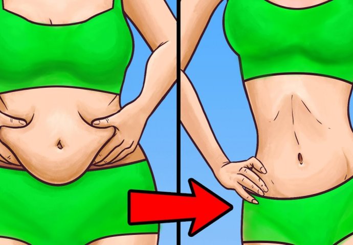 SVAKA ŽENA IMA OVO PROKLETSTVO U SEBI: Evo kako da isključite HORMON DEBLJANJA u vašem tijelu, KILOGRAMI SE TOPE - featured image SVAKA ŽENA IMA OVO PROKLETSTVO U SEBI: Evo kako da isključite HORMON DEBLJANJA u vašem tijelu, KILOGRAMI SE TOPE - featured image