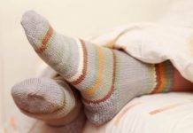 IZVLAČI OTROVE IZ TIJELA BUKVALNO PREKO NOĆI: Rusi ovaj “lijek” koriste vijekovima, preporodićete se poslije samo 1 noći – EVO KAKO SE PRAVI IZVLAČI OTROVE IZ TIJELA BUKVALNO PREKO NOĆI: Rusi ovaj "lijek" koriste vijekovima, preporodićete se poslije samo 1 noći - EVO KAKO SE PRAVI - featured image