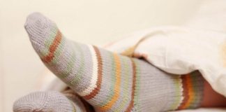 IZVLAČI OTROVE IZ TIJELA BUKVALNO PREKO NOĆI: Rusi ovaj “lijek” koriste vijekovima, preporodićete se poslije samo 1 noći – EVO KAKO SE PRAVI IZVLAČI OTROVE IZ TIJELA BUKVALNO PREKO NOĆI: Rusi ovaj "lijek" koriste vijekovima, preporodićete se poslije samo 1 noći - EVO KAKO SE PRAVI - featured image