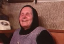 Baba Vanga je tvrdila da ova 4 horoskopska znaka imaju posebne moći koje niko drugi nema Baba Vanga je tvrdila da ova 4 horoskopska znaka imaju posebne moći koje niko drugi nema - featured image