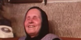 Baba Vanga je tvrdila da ova 4 horoskopska znaka imaju posebne moći koje niko drugi nema Baba Vanga je tvrdila da ova 4 horoskopska znaka imaju posebne moći koje niko drugi nema - featured image