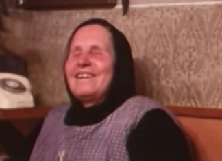 Baba Vanga je tvrdila da ova 4 horoskopska znaka imaju posebne moći koje niko drugi nema Baba Vanga je tvrdila da ova 4 horoskopska znaka imaju posebne moći koje niko drugi nema - featured image