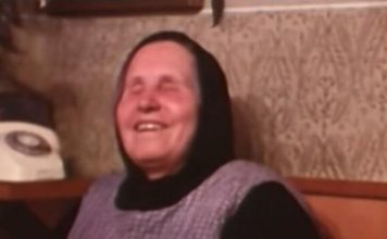 Baba Vanga je tvrdila da ova 4 horoskopska znaka imaju posebne moći koje niko drugi nema Baba Vanga je tvrdila da ova 4 horoskopska znaka imaju posebne moći koje niko drugi nema - featured image