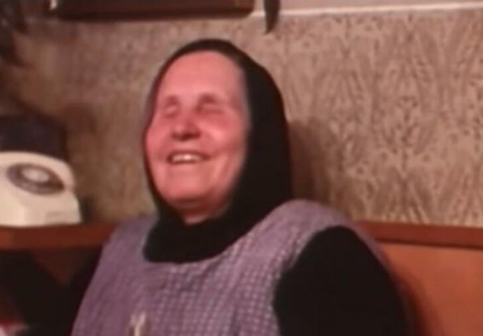 Baba Vanga je tvrdila da ova 4 horoskopska znaka imaju posebne moći koje niko drugi nema - featured image Baba Vanga je tvrdila da ova 4 horoskopska znaka imaju posebne moći koje niko drugi nema - featured image