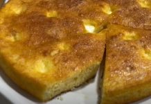 TRI ČAŠE I 5 MINUTA DO UKUSNOG JELA!!! ULIJEVAK PITA , KAO PJENA UZIVACE PORODICA CIJELA! TRI ČAŠE I 5 MINUTA DO UKUSNOG JELA!!! ULIJEVAK PITA , KAO PJENA UZIVACE PORODICA CIJELA! - featured image