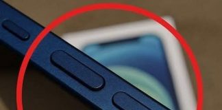 Moj telefon je mogao više nego što sam mislio