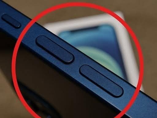 Moj telefon je mogao više nego što sam mislio