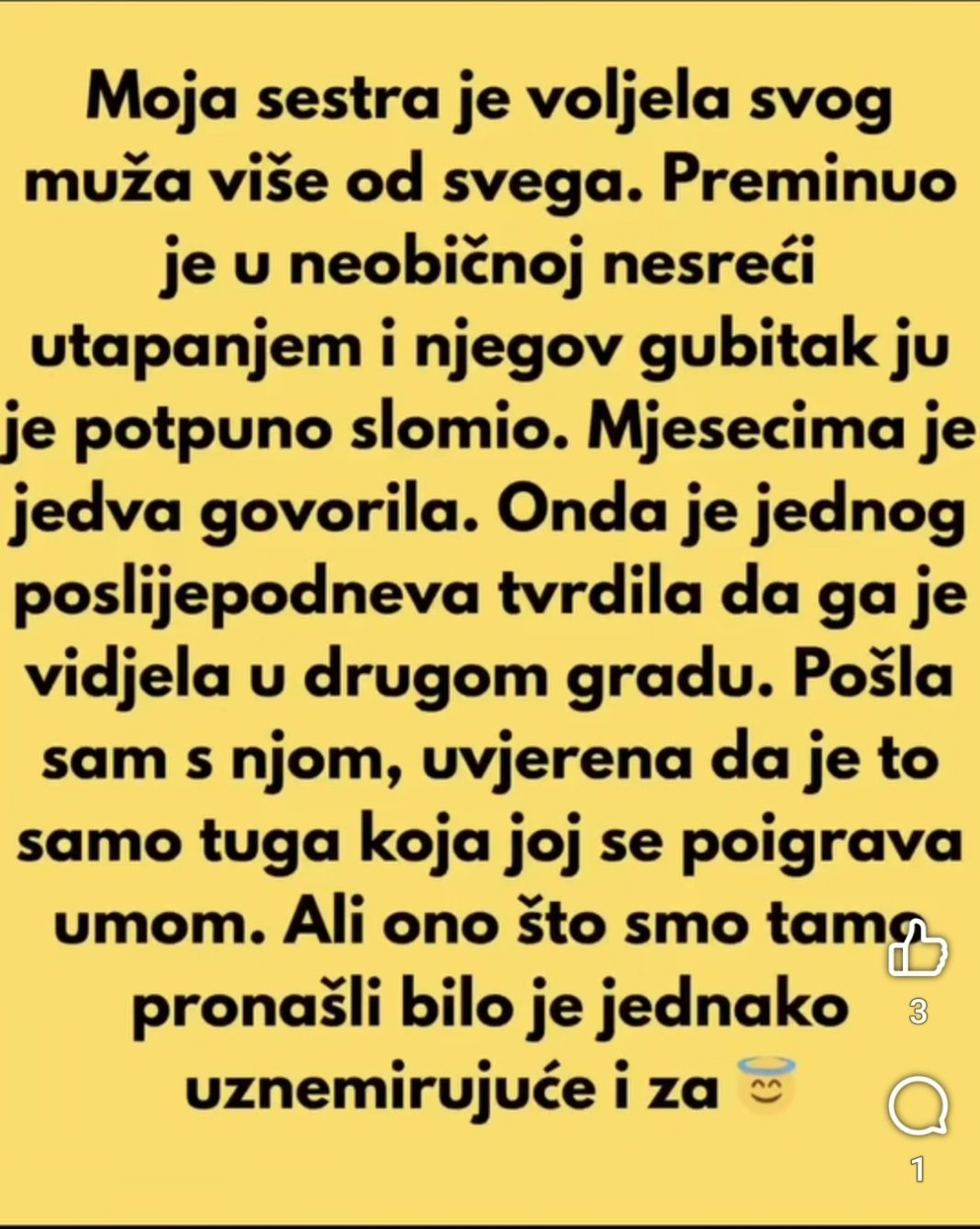 Screenshot_20251223_214103_Facebook