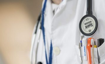 Bolest napreduje tiho i polako: Doktorka Milovanović upozorava da ovi čajevi i suplementi uništavaju jetru Bolest napreduje tiho i polako: Doktorka Milovanović upozorava da ovi čajevi i suplementi uništavaju jetru - featured image