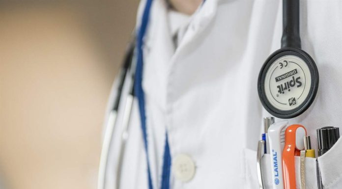 Bolest napreduje tiho i polako: Doktorka Milovanović upozorava da ovi čajevi i suplementi uništavaju jetru Bolest napreduje tiho i polako: Doktorka Milovanović upozorava da ovi čajevi i suplementi uništavaju jetru - featured image