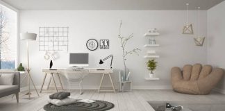 Evo što gostima prvo ‘zapne za oko’ kada vam dođu u posjet Evo što gostima prvo 'zapne za oko' kada vam dođu u posjet - featured image