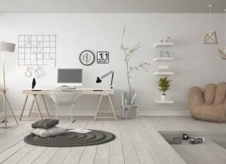 Evo što gostima prvo ‘zapne za oko’ kada vam dođu u posjet Evo što gostima prvo 'zapne za oko' kada vam dođu u posjet - featured image