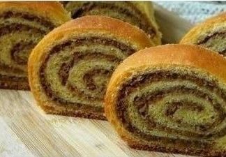 Kolač koji budi nostalgiju: Napravite orahnjaču po receptu naših nana Kolač koji budi nostalgiju: Napravite orahnjaču po receptu naših nana - featured image