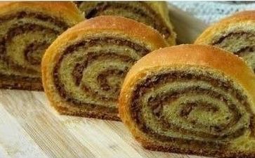 Kolač koji budi nostalgiju: Napravite orahnjaču po receptu naših nana - featured image Kolač koji budi nostalgiju: Napravite orahnjaču po receptu naših nana - featured image