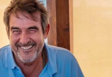 Ništa nije jače od žene koja je sama sebi liječila rane – Psiholog otkriva 4 osobine jakih žena Ništa nije jače od žene koja je sama sebi liječila rane – Psiholog otkriva 4 osobine jakih žena - featured image