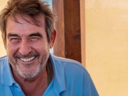 Ništa nije jače od žene koja je sama sebi liječila rane – Psiholog otkriva 4 osobine jakih žena Ništa nije jače od žene koja je sama sebi liječila rane – Psiholog otkriva 4 osobine jakih žena - featured image