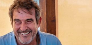 Ništa nije jače od žene koja je sama sebi liječila rane – Psiholog otkriva 4 osobine jakih žena Ništa nije jače od žene koja je sama sebi liječila rane – Psiholog otkriva 4 osobine jakih žena - featured image