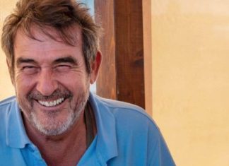 Ništa nije jače od žene koja je sama sebi liječila rane – Psiholog otkriva 4 osobine jakih žena Ništa nije jače od žene koja je sama sebi liječila rane – Psiholog otkriva 4 osobine jakih žena - featured image