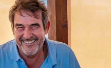 Ništa nije jače od žene koja je sama sebi liječila rane – Psiholog otkriva 4 osobine jakih žena Ništa nije jače od žene koja je sama sebi liječila rane – Psiholog otkriva 4 osobine jakih žena - featured image