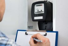 Električar savjetuje: Isključite ovaj kućni aparat preko noći i račun za struju će se prepoloviti Električar savjetuje: Isključite ovaj kućni aparat preko noći i račun za struju će se prepoloviti - featured image