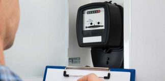 Električar savjetuje: Isključite ovaj kućni aparat preko noći i račun za struju će se prepoloviti Električar savjetuje: Isključite ovaj kućni aparat preko noći i račun za struju će se prepoloviti - featured image