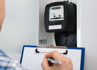 Električar savjetuje: Isključite ovaj kućni aparat preko noći i račun za struju će se prepoloviti Električar savjetuje: Isključite ovaj kućni aparat preko noći i račun za struju će se prepoloviti - featured image