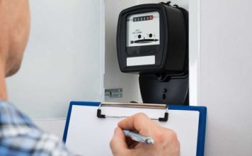 Električar savjetuje: Isključite ovaj kućni aparat preko noći i račun za struju će se prepoloviti Električar savjetuje: Isključite ovaj kućni aparat preko noći i račun za struju će se prepoloviti - featured image