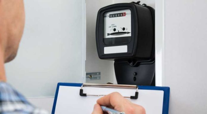 Električar savjetuje: Isključite ovaj kućni aparat preko noći i račun za struju će se prepoloviti Električar savjetuje: Isključite ovaj kućni aparat preko noći i račun za struju će se prepoloviti - featured image