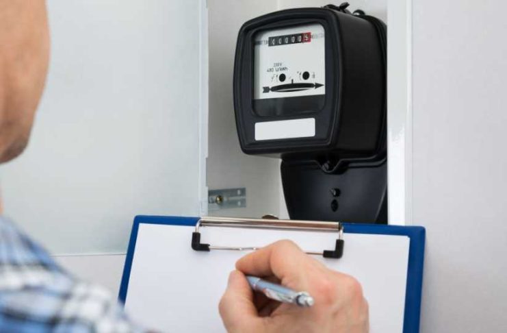 Električar savjetuje: Isključite ovaj kućni aparat preko noći i račun za struju će se prepoloviti Električar savjetuje: Isključite ovaj kućni aparat preko noći i račun za struju će se prepoloviti - featured image