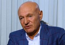 Iza velikog hita Šabana Šaulića krije se tajna koja tera suze na oči: Iznenadiće vas čija rođaka je bila Snežana i šta se s njom desilo Iza velikog hita Šabana Šaulića krije se tajna koja tera suze na oči: Iznenadiće vas čija rođaka je bila Snežana i šta se s njom desilo - featured image