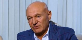 Iza velikog hita Šabana Šaulića krije se tajna koja tera suze na oči: Iznenadiće vas čija rođaka je bila Snežana i šta se s njom desilo Iza velikog hita Šabana Šaulića krije se tajna koja tera suze na oči: Iznenadiće vas čija rođaka je bila Snežana i šta se s njom desilo - featured image