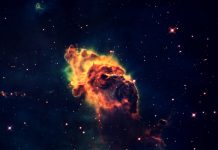 Karmički preokreti za Ovan, Rak i Jarac: Kako do kraja godine stiže jasnoća i unutrašnja snaga Karmički preokreti za Ovan, Rak i Jarac: Kako do kraja godine stiže jasnoća i unutrašnja snaga - featured image