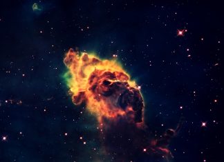 Karmički preokreti za Ovan, Rak i Jarac: Kako do kraja godine stiže jasnoća i unutrašnja snaga Karmički preokreti za Ovan, Rak i Jarac: Kako do kraja godine stiže jasnoća i unutrašnja snaga - featured image