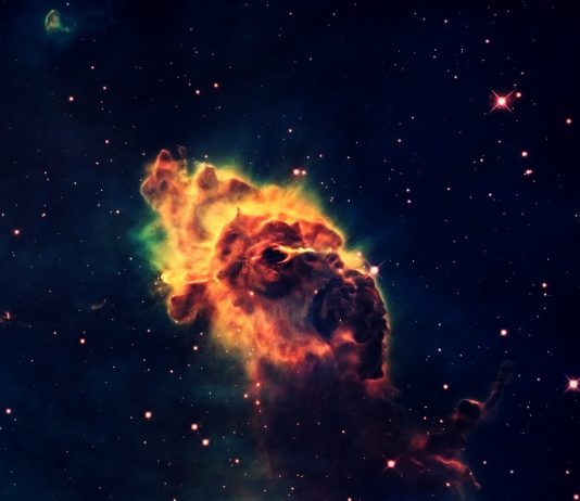 Karmički preokreti za Ovan, Rak i Jarac: Kako do kraja godine stiže jasnoća i unutrašnja snaga Karmički preokreti za Ovan, Rak i Jarac: Kako do kraja godine stiže jasnoća i unutrašnja snaga - featured image