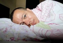 Šta zapravo znači ako supružnici spavaju u odvojenim krevetima, prema psihologiji Šta zapravo znači ako supružnici spavaju u odvojenim krevetima, prema psihologiji - featured image