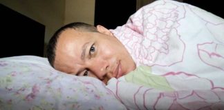 Šta zapravo znači ako supružnici spavaju u odvojenim krevetima, prema psihologiji Šta zapravo znači ako supružnici spavaju u odvojenim krevetima, prema psihologiji - featured image