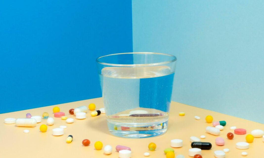 Ako pijete lijekove za srce ili pritisak, ne smijete jesti ovu voćku: ‘Terapija može postati otrov’ - featured image