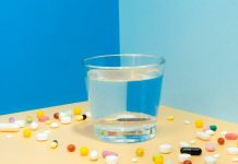 Ako pijete lijekove za srce ili pritisak, ne smijete jesti ovu voćku: ‘Terapija može postati otrov’ Ako pijete lijekove za srce ili pritisak, ne smijete jesti ovu voćku: ‘Terapija može postati otrov’ - featured image