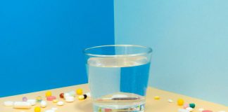 Ako pijete lijekove za srce ili pritisak, ne smijete jesti ovu voćku: ‘Terapija može postati otrov’ Ako pijete lijekove za srce ili pritisak, ne smijete jesti ovu voćku: ‘Terapija može postati otrov’ - featured image