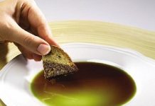 LAKŠE NE MOŽE: Ovo ulje liječi mokraćne kanale, jača srce, ali i čisti cijelo tijelo! LAKŠE NE MOŽE: Ovo ulje liječi mokraćne kanale, jača srce, ali i čisti cijelo tijelo! - featured image