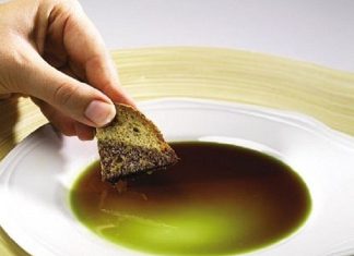 LAKŠE NE MOŽE: Ovo ulje liječi mokraćne kanale, jača srce, ali i čisti cijelo tijelo! LAKŠE NE MOŽE: Ovo ulje liječi mokraćne kanale, jača srce, ali i čisti cijelo tijelo! - featured image