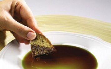 LAKŠE NE MOŽE: Ovo ulje liječi mokraćne kanale, jača srce, ali i čisti cijelo tijelo! LAKŠE NE MOŽE: Ovo ulje liječi mokraćne kanale, jača srce, ali i čisti cijelo tijelo! - featured image