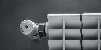 Radijator vam je hladan? Ovo su mogući problemi i evo kako ih riješiti Radijator vam je hladan? Ovo su mogući problemi i evo kako ih riješiti - featured image