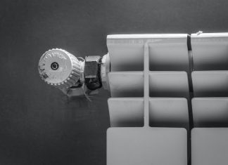 Radijator vam je hladan? Ovo su mogući problemi i evo kako ih riješiti Radijator vam je hladan? Ovo su mogući problemi i evo kako ih riješiti - featured image